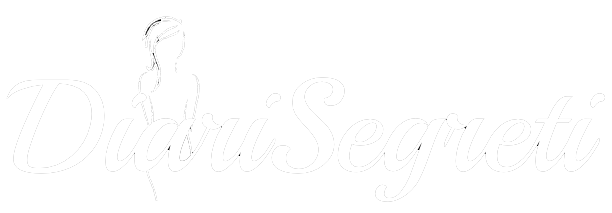 Diari Segreti